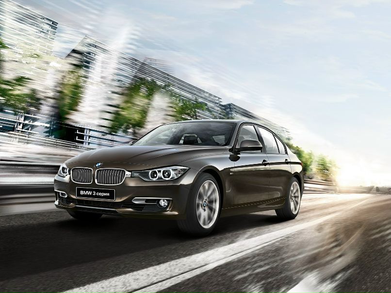 Александр Хорошов | Санкт-Петербург