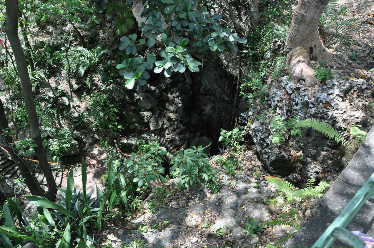 Марат Фаткуллин | Казань