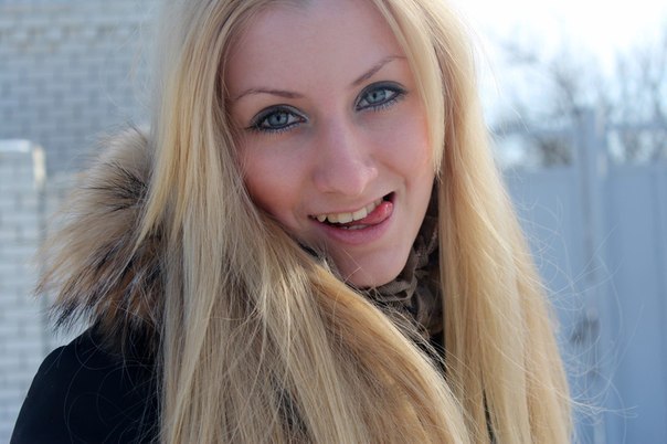 Наталья Крапивницкая | Ессентуки