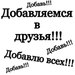 Владимир Машков фотография #1