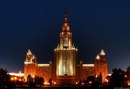 №18 Евгения Куляндина