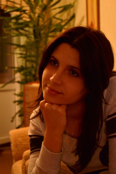 №28, Катерина Кириллова, 36 лет, Чебоксары №28, Катерина Кириллова, 36 лет, Чебоксары