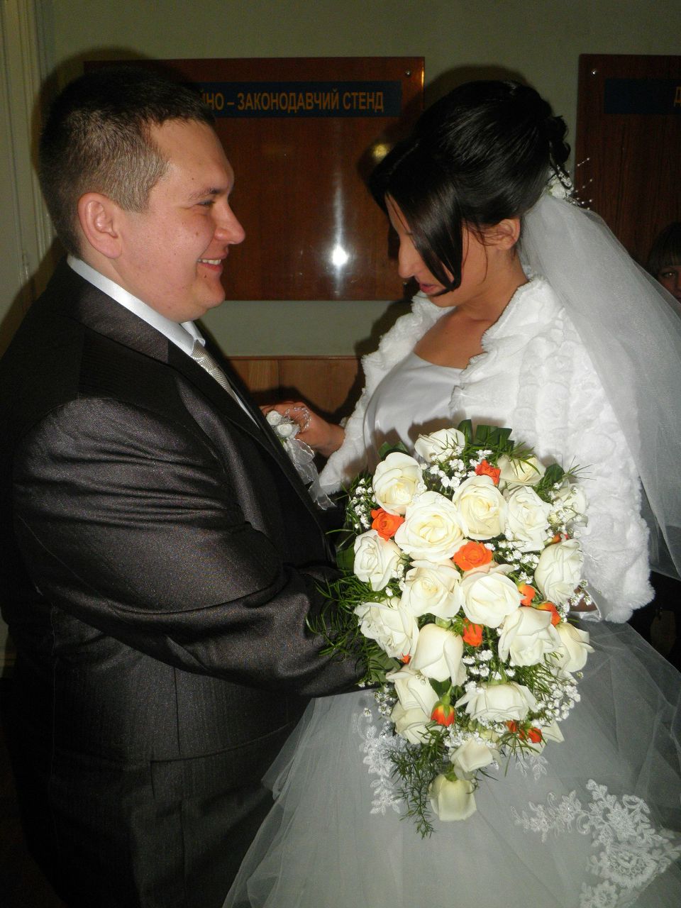 Николай Никитский владимирович. | Киев