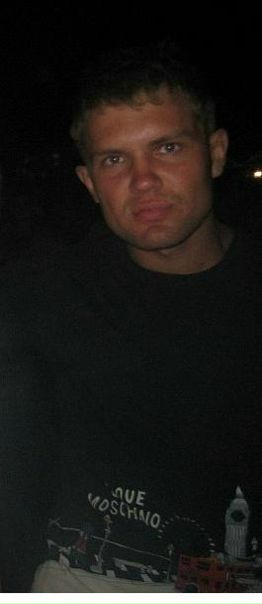 №89, Андрей Андреев №89, Андрей Андреев