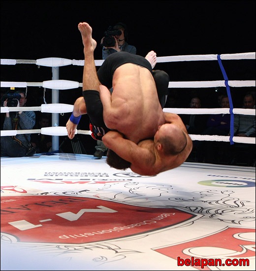 №137, Виталий Лазовский, 41 год, Санкт-Петербург №137, Виталий Лазовский, 41 год, Санкт-Петербург