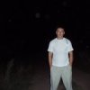 Аватар: Дмитрий Воротнов