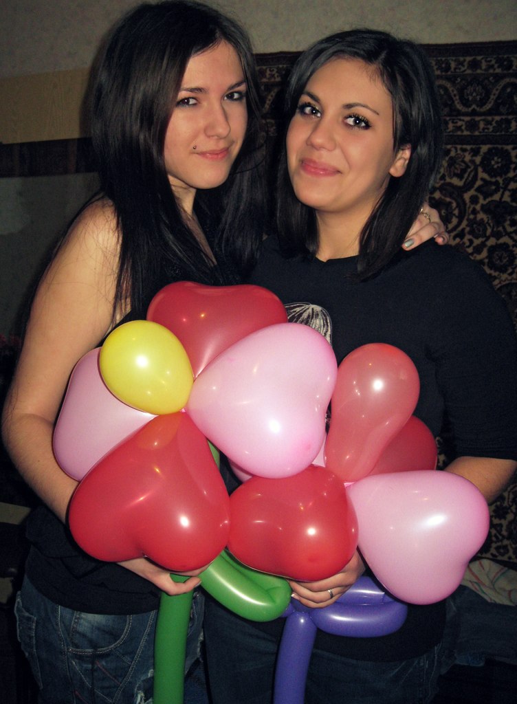 Олеся Ганжа | Запорожье