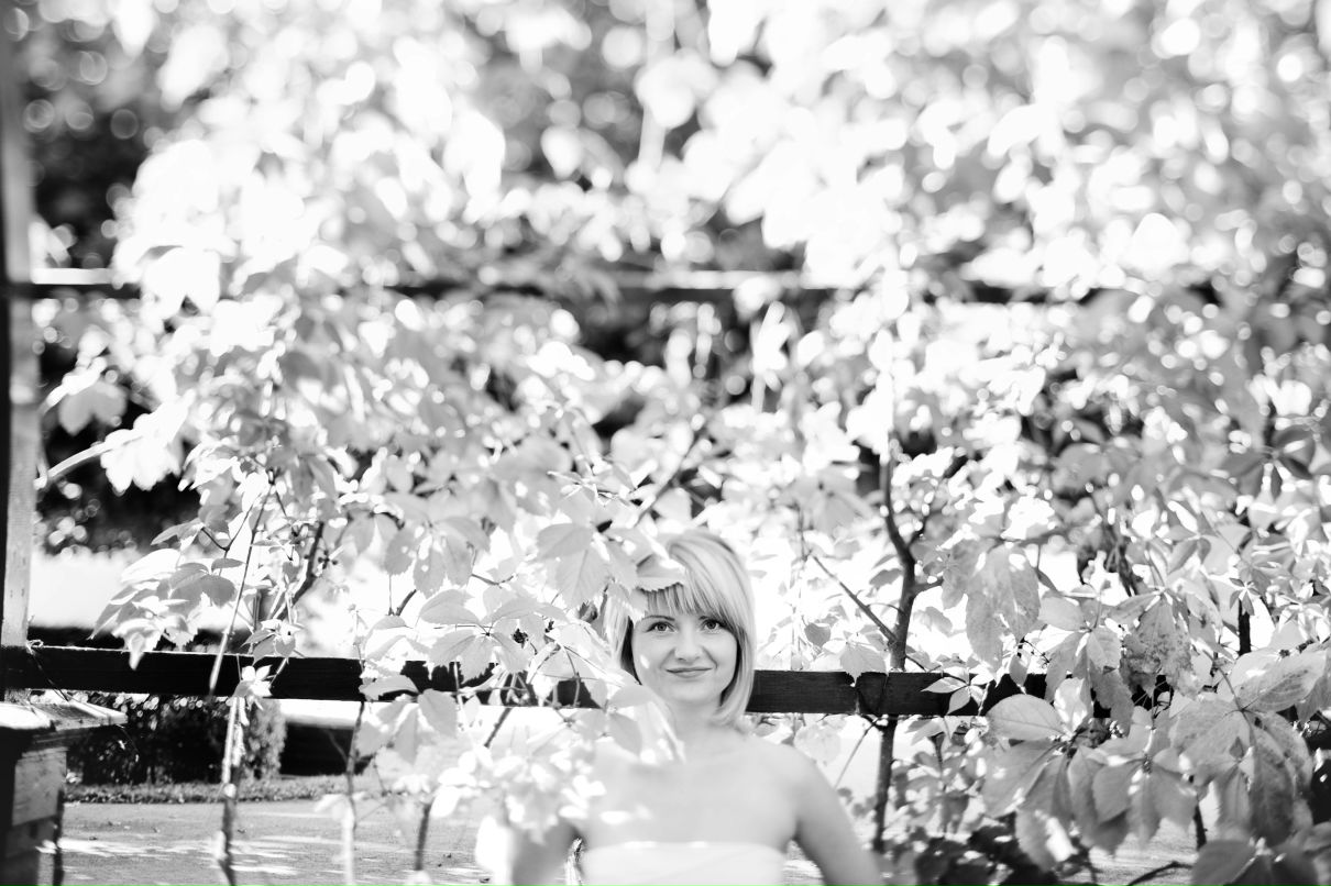 Екатерина Санникова | 