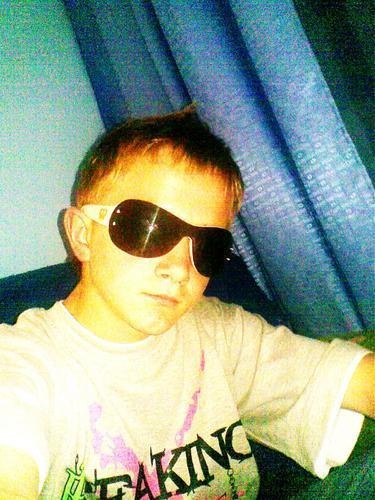 №43, Yuriy Ivanyuk №43, Yuriy Ivanyuk