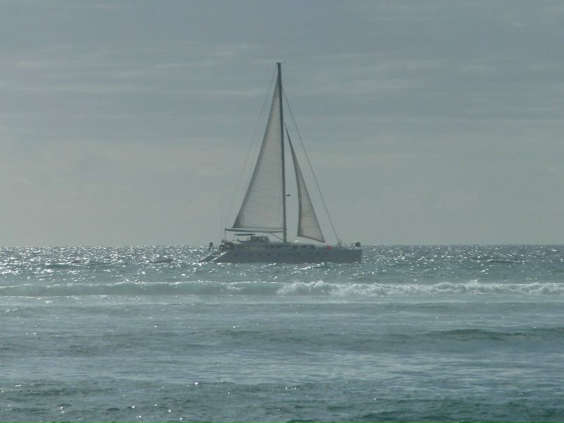 Анастасия Тимофеева | Санкт-Петербург