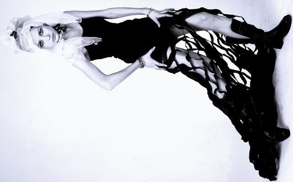 №88, Виктория Синица, 19.6.1986 №88, Виктория Синица, 19.6.1986