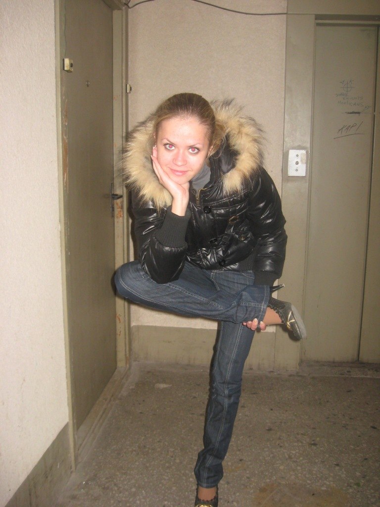 Наталья Козлова Анатольевна | Минск