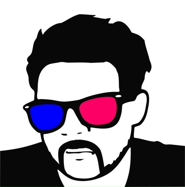 №25, Сергей Корень, 18 лет, Санкт-Петербург №25, Сергей Корень, 18 лет, Санкт-Петербург