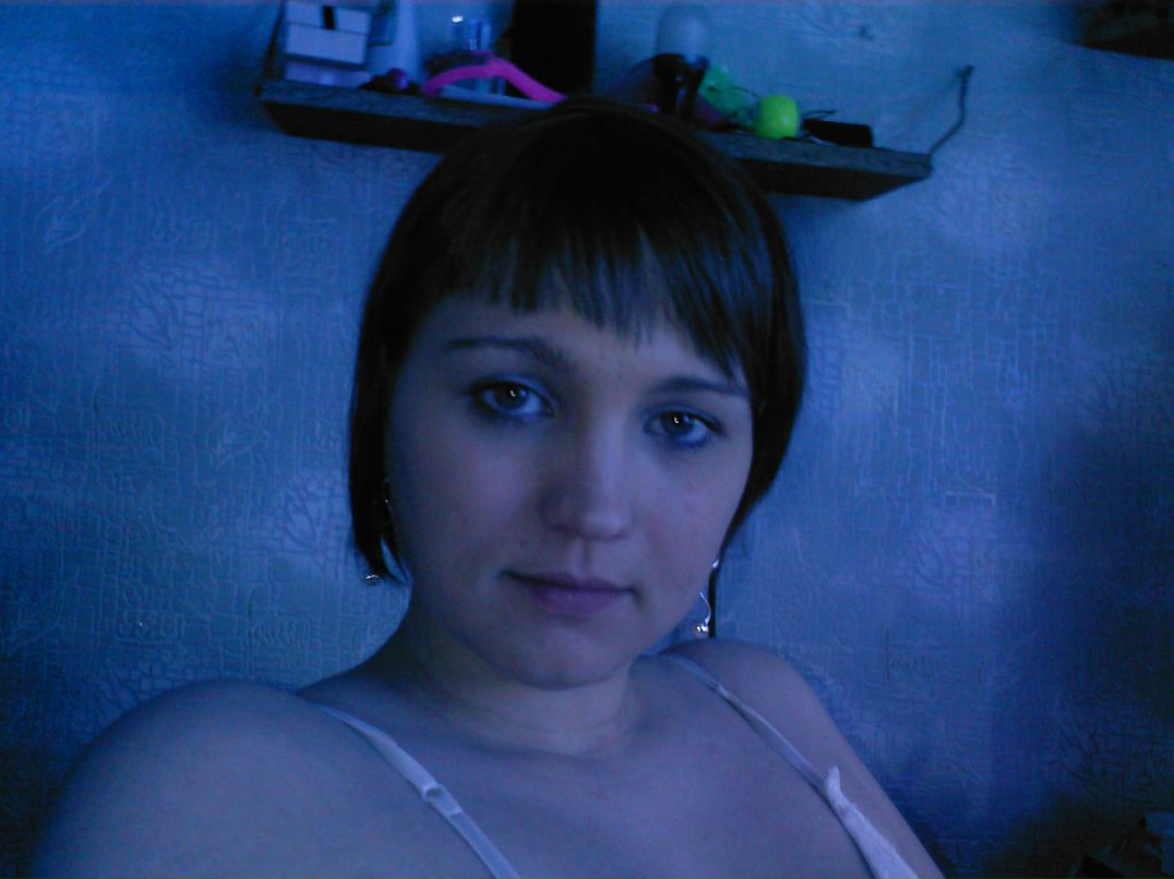 Марина Якимова | Омск