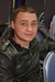 Андрей Луневский фотография #6