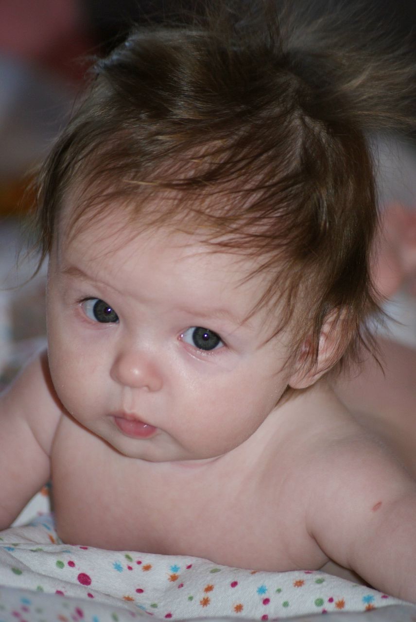 Маргарита Пшеничникова | Санкт-Петербург