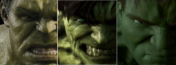 New Magneto | Москва