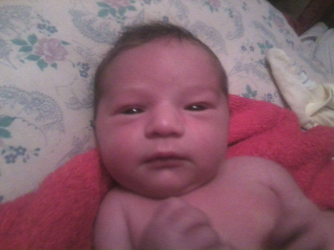 Саня Долгих | Херсон