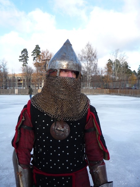 №184, Владимир Демиденко, 33 года, Москва №184, Владимир Демиденко, 33 года, Москва