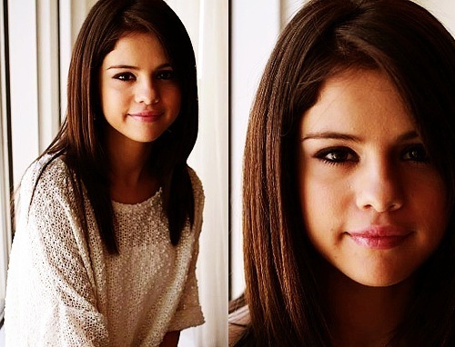 №162, Selena Gomez, 22.7.1992, Grand Prairie №162, Selena Gomez, 22.7.1992, Grand Prairie