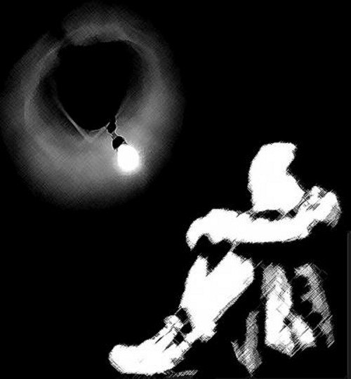 Андрей Нога | 