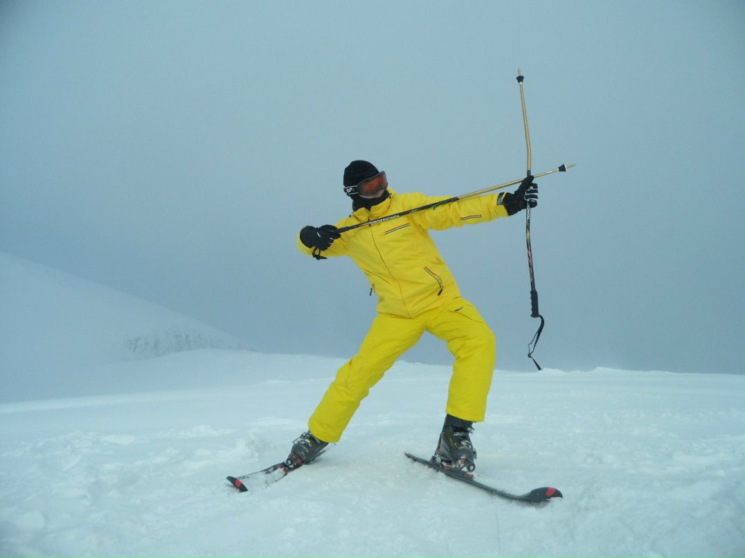 Александр Акулевич | Санкт-Петербург