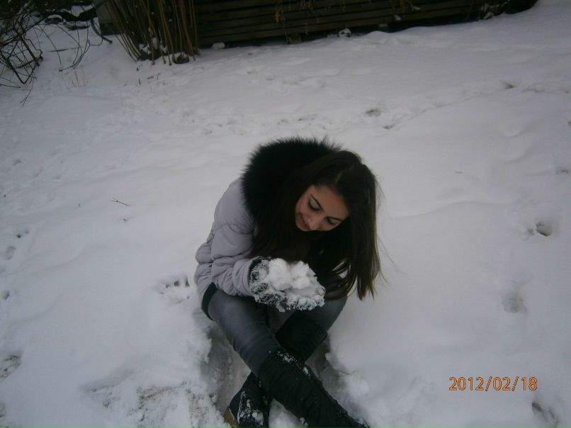 №33, Эвелина Мустафаева, 03.05, Новоалексеевка №33, Эвелина Мустафаева, 03.05, Новоалексеевка