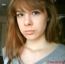 Фотография Мищенчук Александры