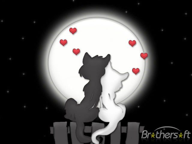 Ирен Туманова | 