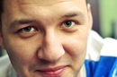 Юрий Василаки, Санкт-Петербург, Россия, 20.01