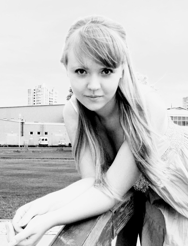 Кристина Пальчикова | 