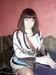 Юлия Калашникова фотография #48