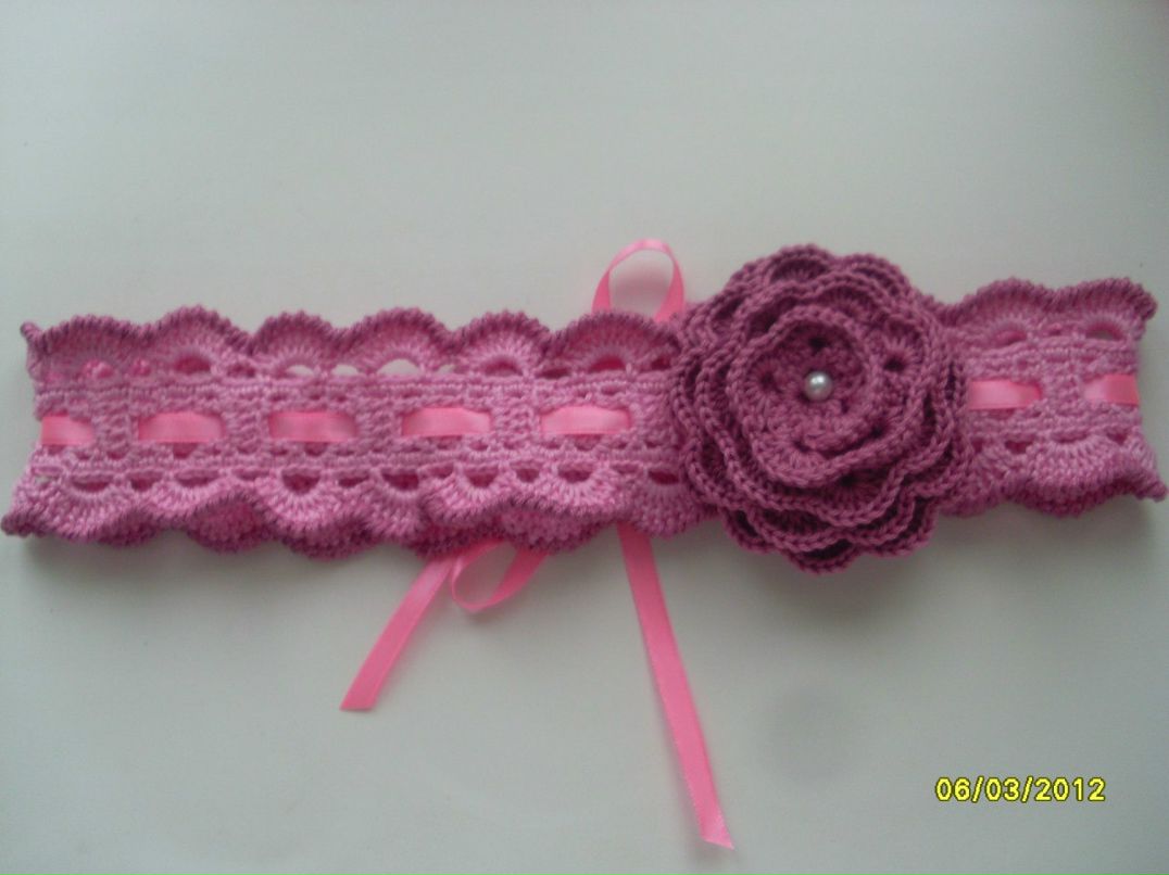 Юлия Красуцкая | Симферополь