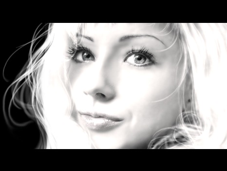 №60, Алька Лимова №60, Алька Лимова