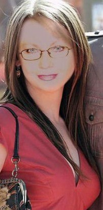 Галина Савельева | Новодвинск