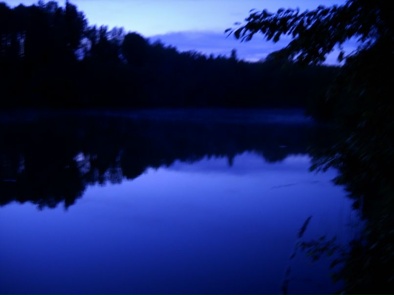 Константин Семенов | Ижевск