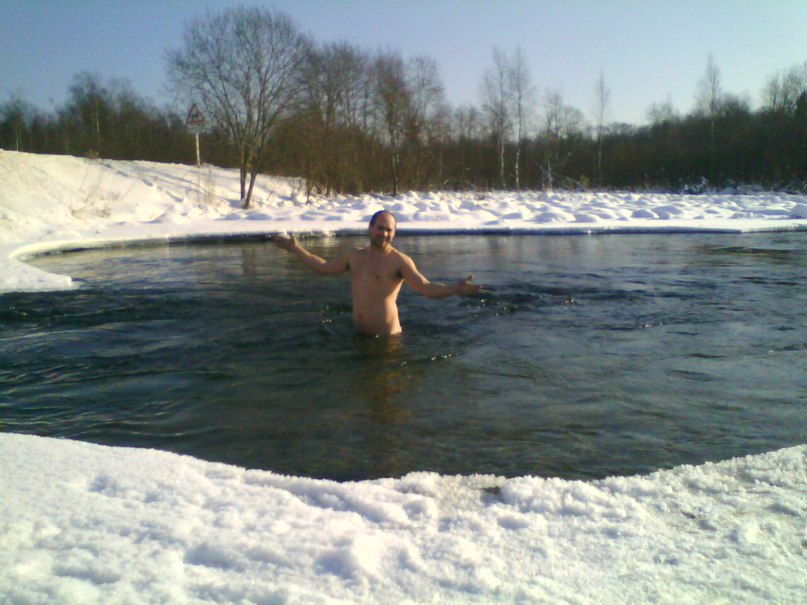 Сергей Смирнов | Санкт-Петербург