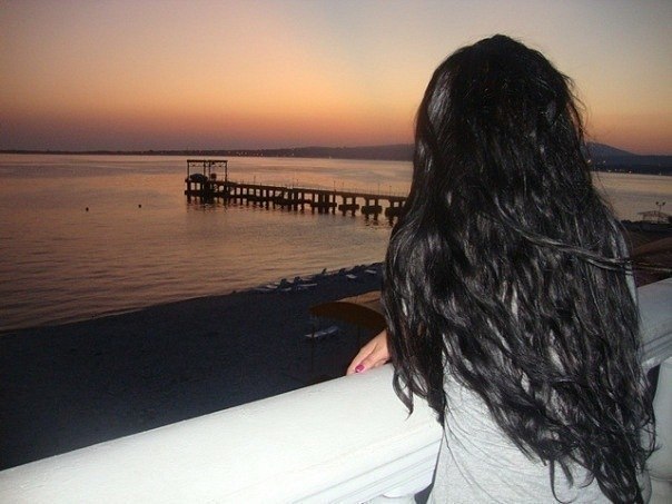 Олеся Макарова | Псков