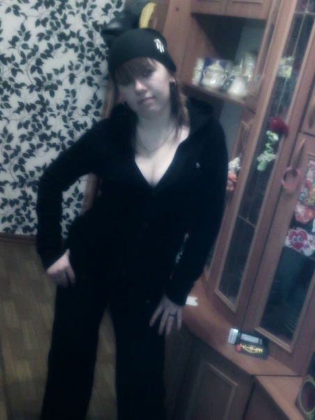 №19, Анастасия Павлова, 34 года, Белорецк №19, Анастасия Павлова, 34 года, Белорецк