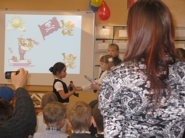 Олимпия Струнгару | Санкт-Петербург