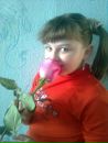 Фотография Светочка Гусева