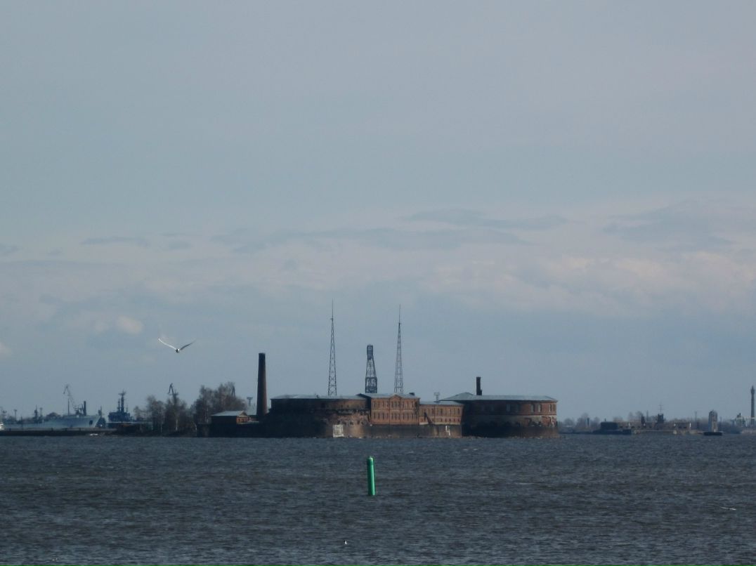 Наталья Бульканова (Шелованова) | Санкт-Петербург