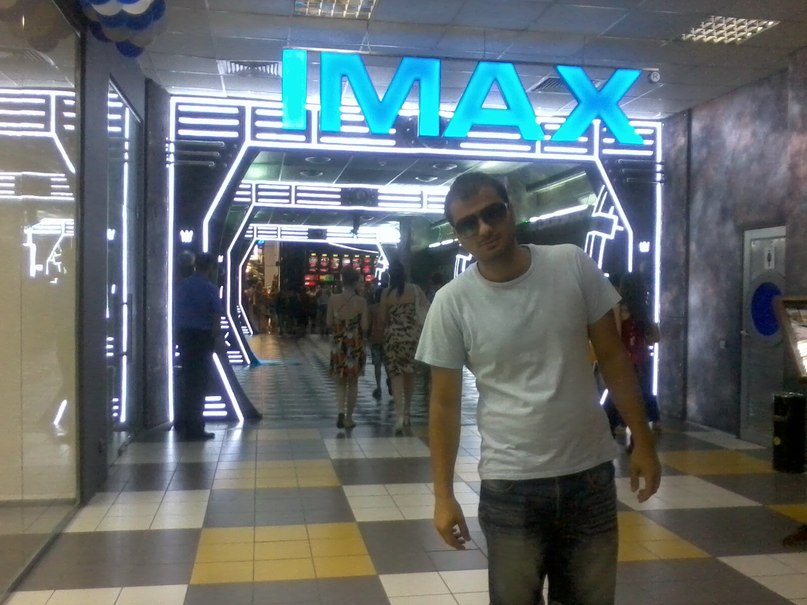 Aleksandros Kektsidis | Краснодар