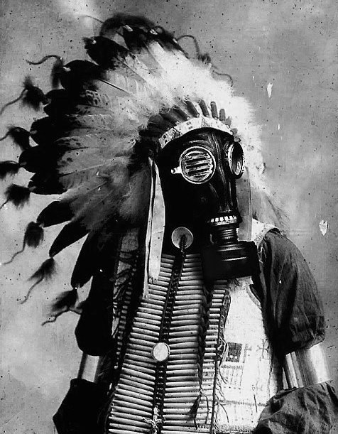 Lobz Avc-family 169 [✖] | 