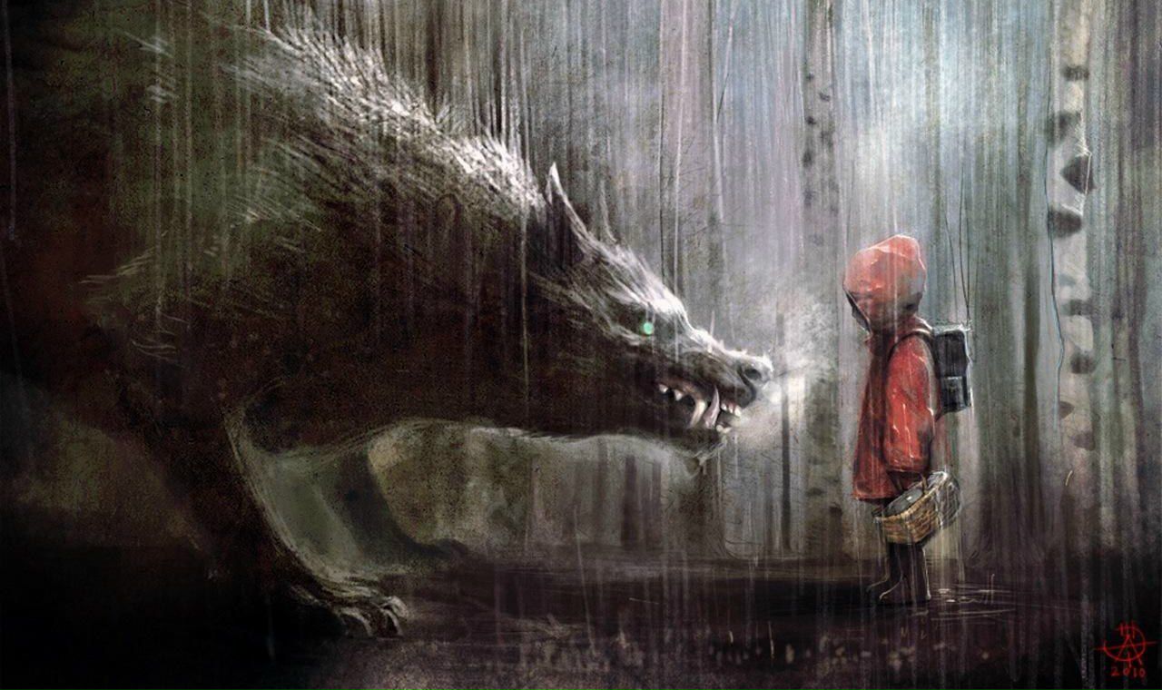 Psilocybe Pelliculosa | Санкт-Петербург