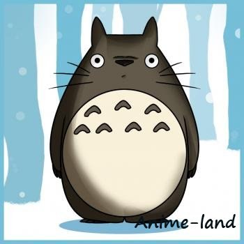 Алексей Догадин | Москва