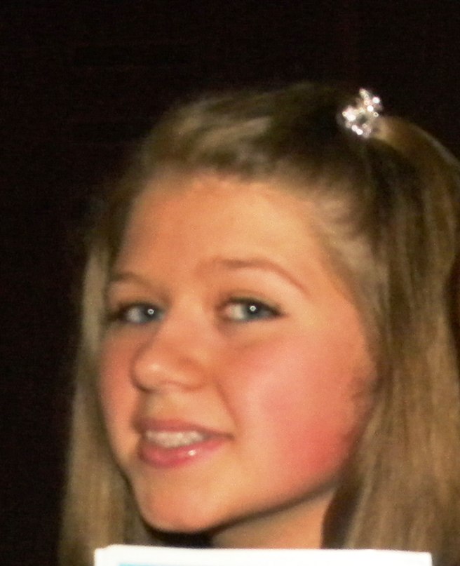 Ірина Бобела | Кропивницкий / Кировоград