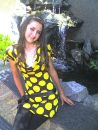 Фотография Юля Моминова