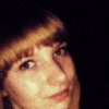 Аватар: Валерия Одуванчик