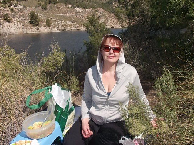 Оксана Русских | 